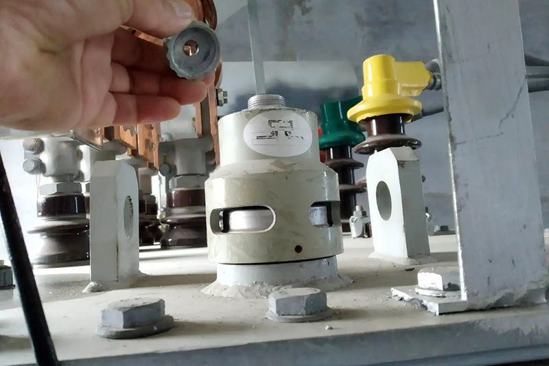 變壓器維修保養作用及技巧