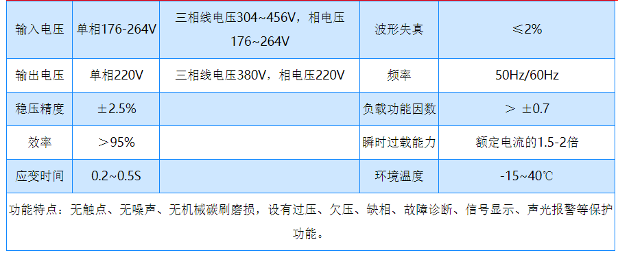 1654482132382717.png image.png