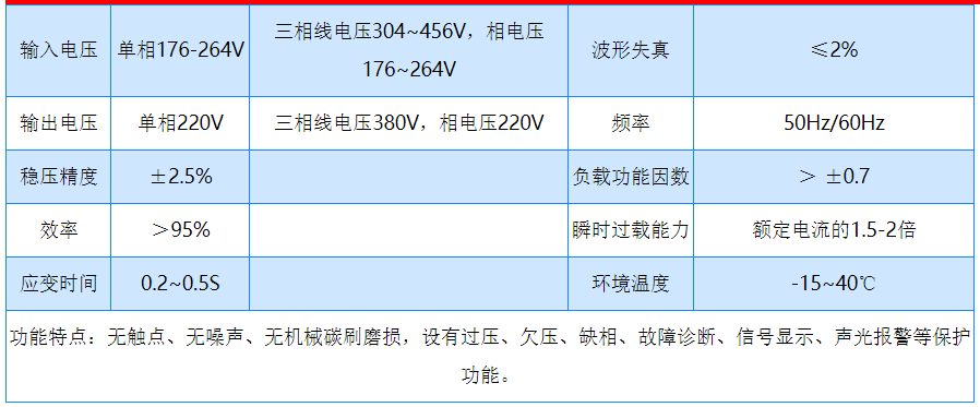 1654484607544967.png image.png