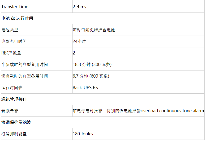 1654487332670865.png image.png